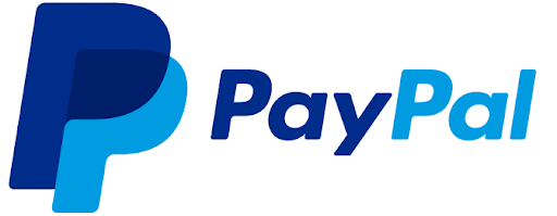 pay with paypal - Virgin Punk Store